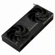 ASUS PROART-RTX5090-O32G #4