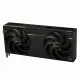 ASUS PROART-RTX5090-O32G #8