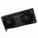 ASUS PROART-RTX5090-O32G #9