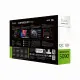 ASUS PROART-RTX5090-O32G #10