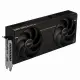 ASUS PROART-RTX5090-O32G #7