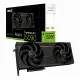 ASUS PROART-RTX5090-O32G #12