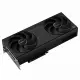 ASUS PROART-RTX5090-O32G #2