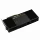 ASUS PROART-RTX5090-O32G #6