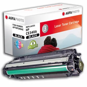 AgfaPhoto CE340A