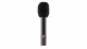 Austrian Audio CC8 #4