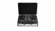 Austrian Audio CC8 #6