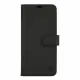 Tolerate MAG WALLET SAM A36 BLK