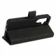 Tolerate MAG WALLET SAM A36 BLK #3