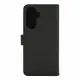 Tolerate MAG WALLET SAM A36 BLK #4