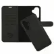 Tolerate MAG WALLET SAM A36 BLK #2