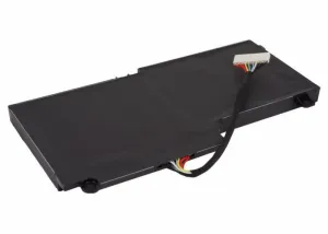 CoreParts MBXTO-BA0019