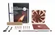 Noctua NOC-NF-A20-PWM #4