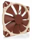 Noctua NOC-NF-A20-PWM