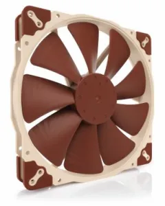 Noctua NOC-NF-A20-PWM