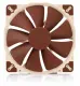 Noctua NOC-NF-A20-PWM #2