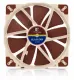 Noctua NOC-NF-A20-PWM #3