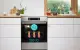 Gorenje MEKIS5101I #32