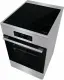 Gorenje MEKIS5101I #2