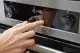 Gorenje MEKIS5101I #24
