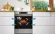 Gorenje MEKIS5101I #35