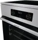 Gorenje MEKIS5101I #14