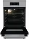 Gorenje MEKIS5101I #7