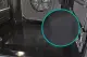 Gorenje MEKIS5101I #19