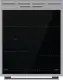 Gorenje MEKIS5101I #17