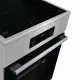 Gorenje MEKIS5101I #15