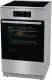 Gorenje MEKIS5101I #16