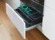 Gorenje MEKIS5101I #5