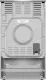 Gorenje MEKIS5101I #9