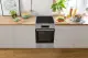 Gorenje MEKIS5101I #23