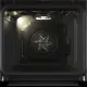 Gorenje MEKIS5101I #13
