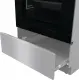 Gorenje MEKIS5101I #6