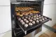 Gorenje MEKIS5101I #27