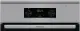 Gorenje MEKIS5101I #8