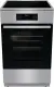 Gorenje MEKIS5101I