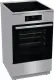 Gorenje MEKIS5101I #21