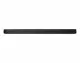 Samsung HW-Q800H #3