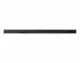 Samsung HW-Q800H #6