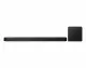 Samsung HW-Q800H