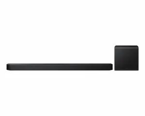 Samsung HW-Q800H
