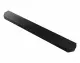 Samsung HW-Q800H #7