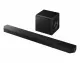 Samsung HW-Q800H #2