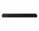 Samsung HW-Q800H #5