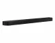Samsung HW-Q800H #10
