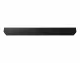Samsung HW-Q800H #4