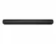 Samsung HW-Q800H #8